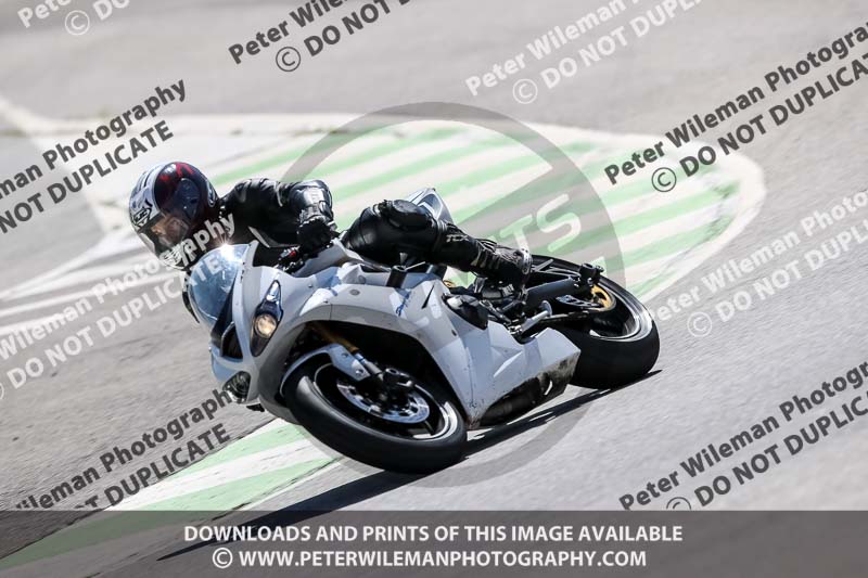 enduro digital images;event digital images;eventdigitalimages;no limits trackdays;park motor;park motor no limits trackday;park motor photographs;park motor trackday photographs;peter wileman photography;racing digital images;trackday digital images;trackday photos